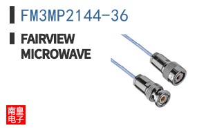 FM3MP2144-36 ͼƬ
